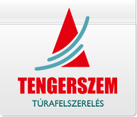 Tengerszem - Túrafelszerelés