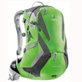 Deuter