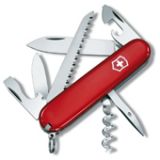 Victorinox