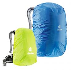 Deuter Raincover Square