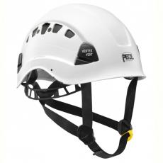 Petzl Vertex Vent - fehér