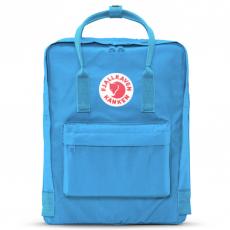 Fjallraven Kanken Air Blue