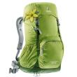 Deuter Zugspitze 22 SL - moss-pine