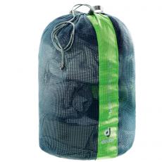 Deuter Mesh Sack 10 - kiwi