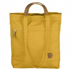 Fjallraven Totepack No.1 Ochre