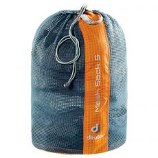 Deuter Pack Sack 5 - mandarine