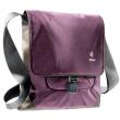 Deuter Appear - aubergine-brown