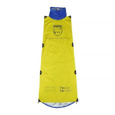 Pieps Bivy Bag MFL Single 