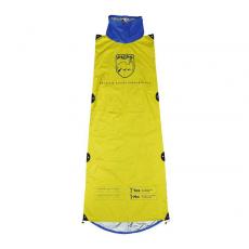 Pieps Bivy Bag MFL Single 