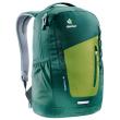 Deuter StepOut 16 - moss-forest