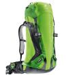 Deuter Guide 35+ - kiwi-emerald (zöld)