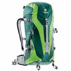 Deuter Pace 30 - forest-kiwi