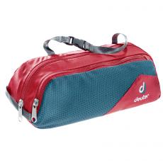 Deuter Wash Bag Tour I - fire-arctic