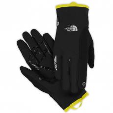 The North Face Runners 2 Etip Glove - tnf black