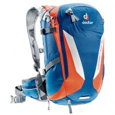 Deuter Compact EXP 12 - kék