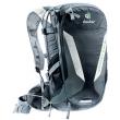 Deuter Compact EXP 12 - fekete