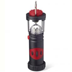 Primus Camping Lantern Mini