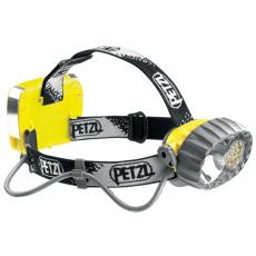 Petzl Duo Led 14