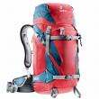 Deuter Rise 28 - fire-arctic