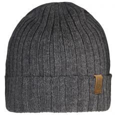 Fjallraven Byron Hat Thin - graphite