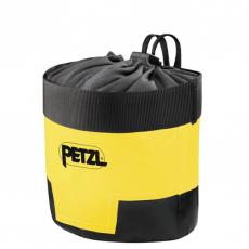 Petzl Toolbag S