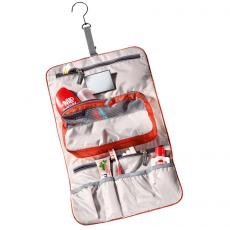 Deuter Wash Bag II