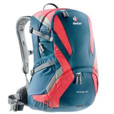 Deuter Futura 22 - arctic-fire