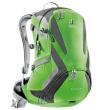 Deuter Futura 22 - spring-anthracite