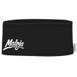 Maloja Beverly Beach - charcoal