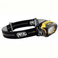 Petzl Pixa 1