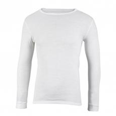 Subzero Budget Long Sleeve