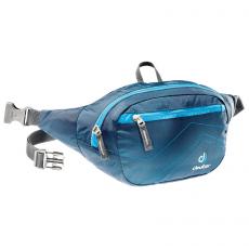 Deuter Neo Belt II - midnight-turquoise