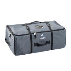 Deuter Cargo Bag EXP