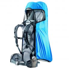 Deuter KC deluxe Raincover