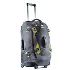 Deuter Helion 80 - black-moss