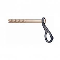 DMM Revolution Ice Screw 17 cm