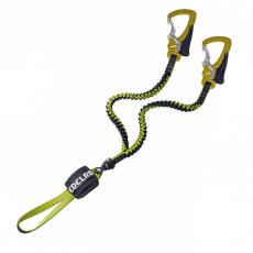 Edelrid Cable Comfort 2.3