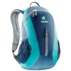 Deuter City Light - midnight-petrol