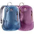 Deuter Nomi - midnight dresscode / aubergine-blackberry