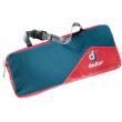 Deuter Wash Bag Lite I - fire-arctic