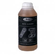 Beal Rope Cleaner