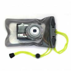 Aquapac Small Camera Case with Hard Lens