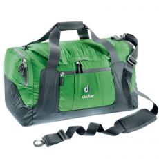 Deuter Relay 40 - emerald-granite