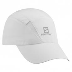 Salomon XA+ Cap - white