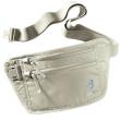 Deuter Security Money Belt I - sand