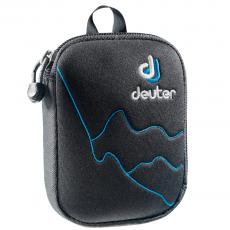 Deuter Camera Case II black