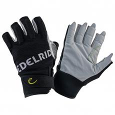 Edelrid Work Glove Open