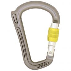 DMM Rhino Screw Gate