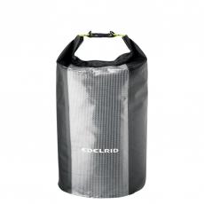 Edelrid Dry Bag M, 20 liter