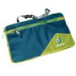 Deuter Wash Bag Lite II - moss-arctic